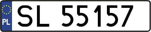 SL55157