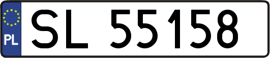 SL55158