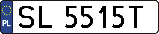 SL5515T