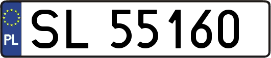 SL55160
