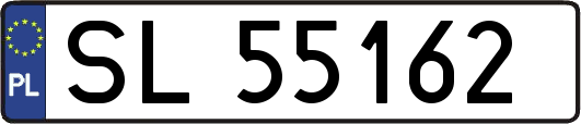 SL55162