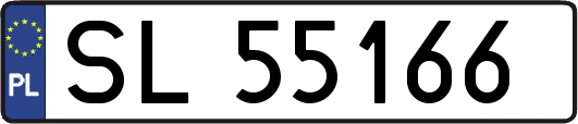 SL55166