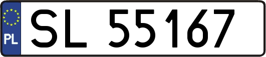 SL55167