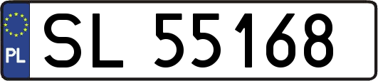SL55168