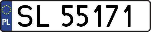 SL55171