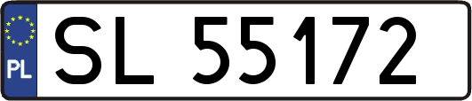 SL55172