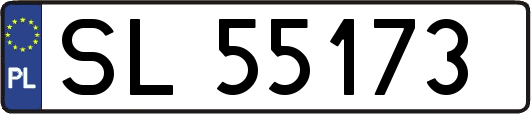 SL55173