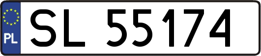 SL55174