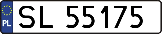 SL55175