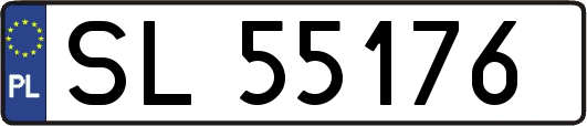 SL55176