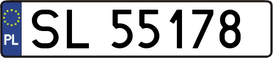 SL55178