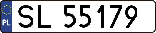 SL55179