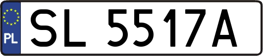 SL5517A