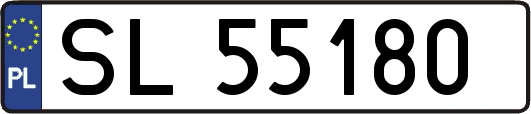 SL55180
