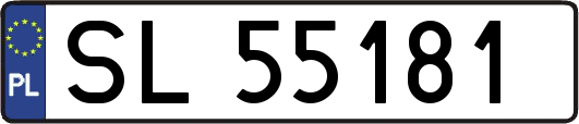 SL55181