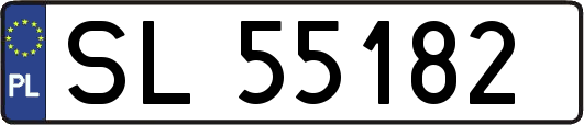 SL55182
