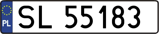 SL55183