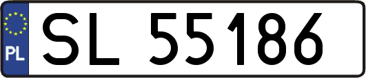 SL55186