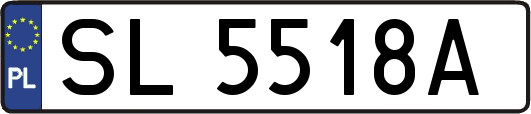 SL5518A