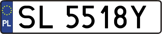 SL5518Y