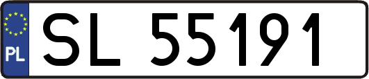 SL55191