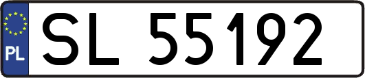 SL55192