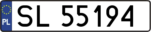 SL55194