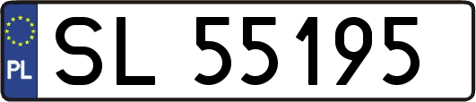 SL55195