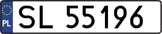 SL55196