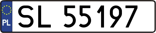 SL55197