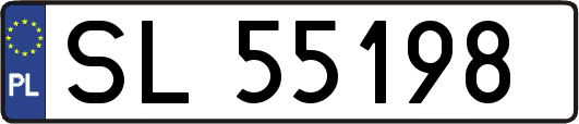 SL55198