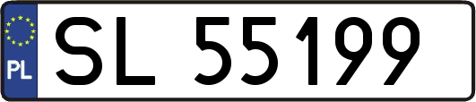SL55199