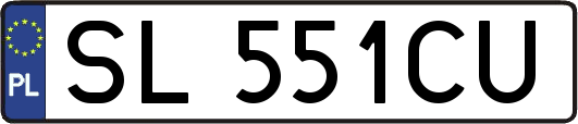 SL551CU