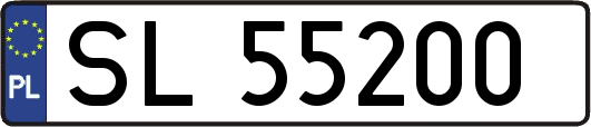 SL55200