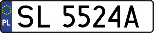 SL5524A