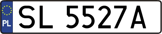 SL5527A