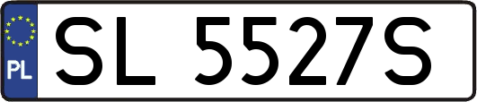 SL5527S