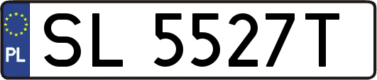 SL5527T