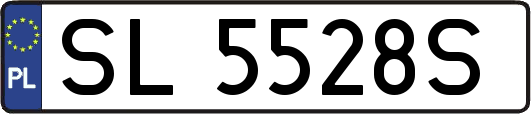 SL5528S