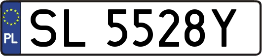 SL5528Y