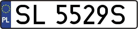 SL5529S