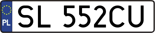 SL552CU