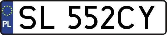 SL552CY