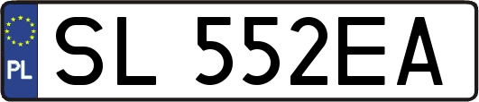 SL552EA