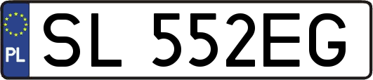 SL552EG