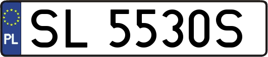 SL5530S