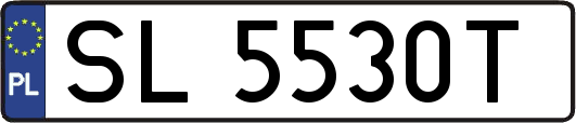SL5530T