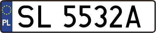SL5532A