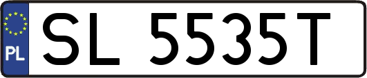SL5535T