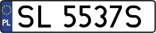 SL5537S